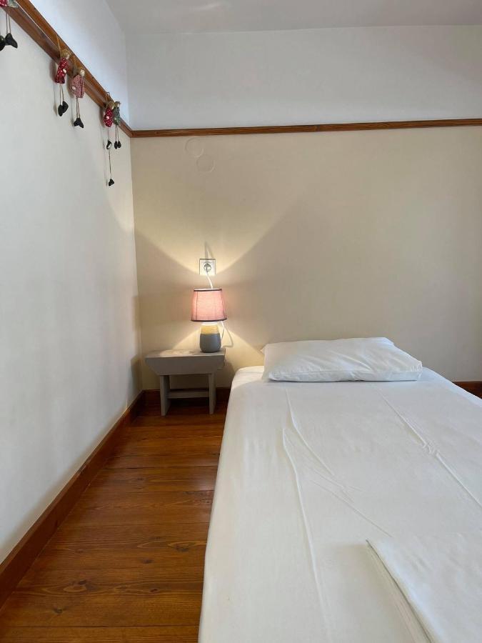 Villa Next To The Sea!! Myrties ภายนอก รูปภาพ